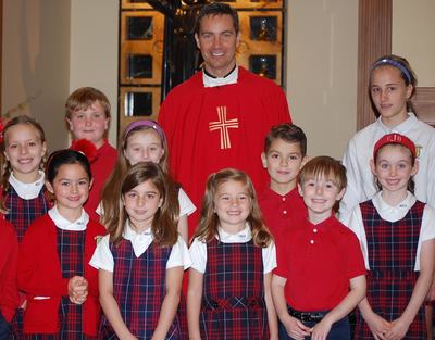 St. Isaac Jogues Catholic Grade School Uniforms K-8
